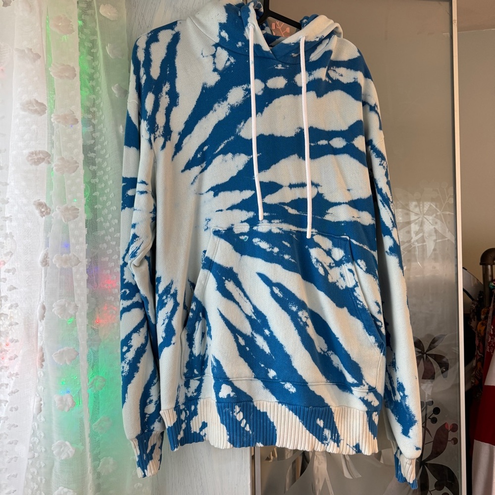 Cotton Citizen Brooklyn Oversized Hoodie